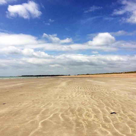 Beautiful 2Bd Beach Retreat Littlehampton Exteriér fotografie