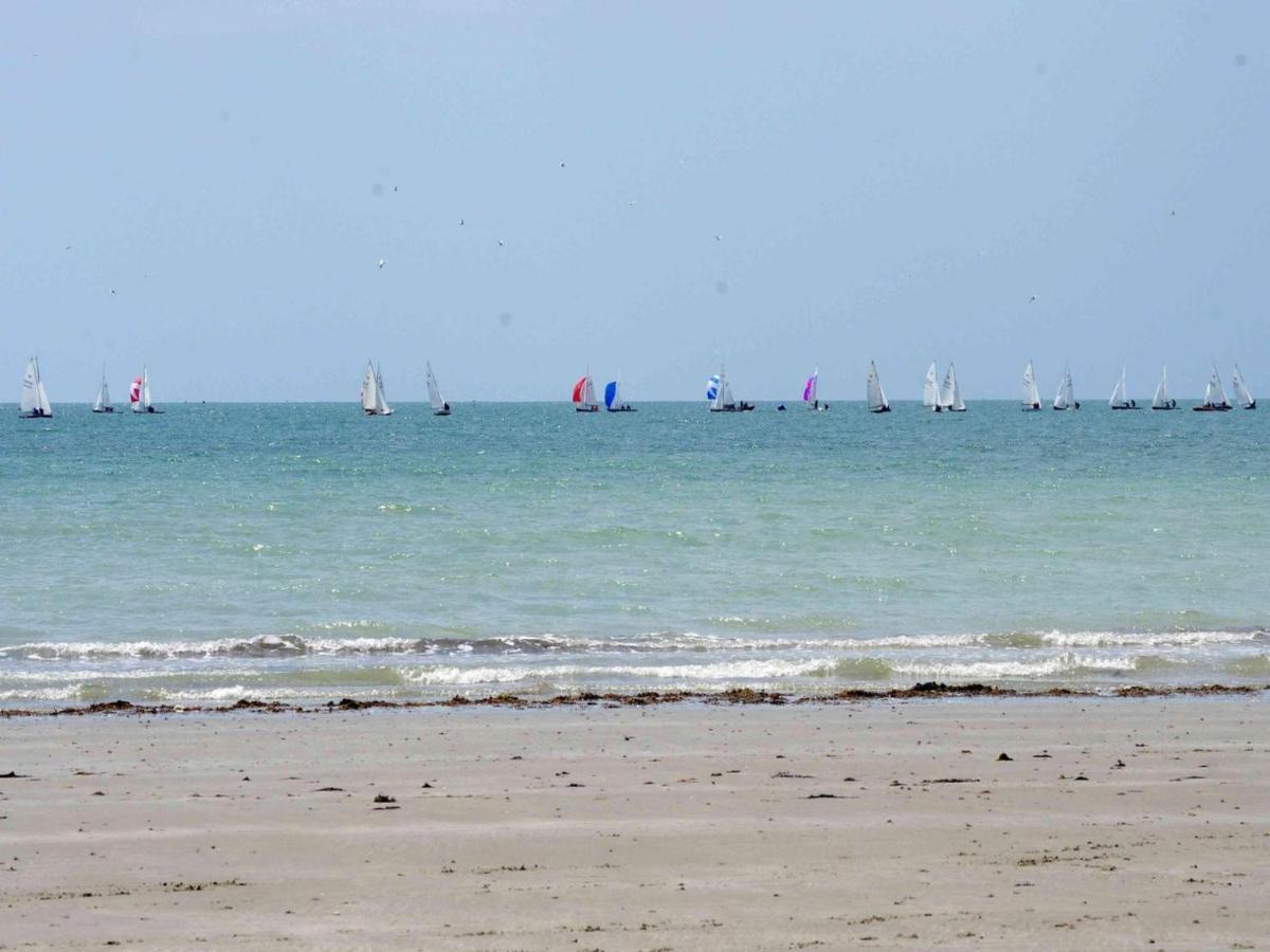 Beautiful 2Bd Beach Retreat Littlehampton Exteriér fotografie
